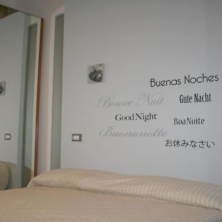 Sforza Apartment Rome Exterior photo